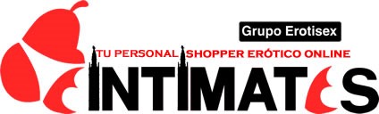 Intimates.es "Tu Personal Shopper Erótico Online"